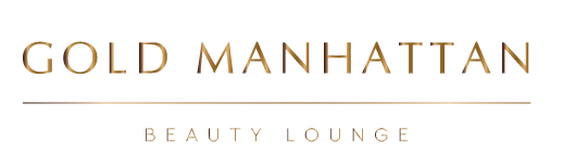 logo-goldmanhattan