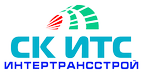 logo-its